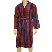 Mens Dressing Gown
