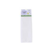 Microfibre Scouring Cloths