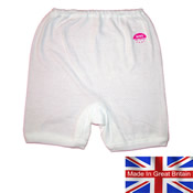 Ladies Pantee Briefs