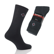 Mens Sport Socks Kensington