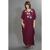Ladies Kaftans