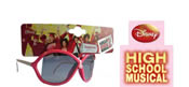 Childrens High School Musical Sunglasses