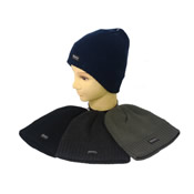 Thinsulate Beanie Hats