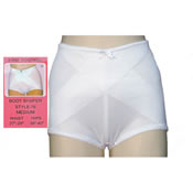 Ladies Girdle Corsetry style 76