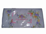 Ladies Handkerchiefs Hankies