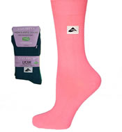 Non Elastic Socks Stay Fresh