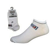 Kids Classic Sport Trainer socks with motive