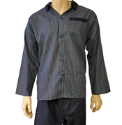 Mens Pyjama Set Minimum 5