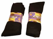 Mens 5 Pack Kensington Socks