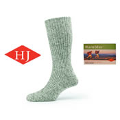 Mens Rambler Socks