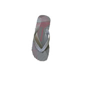 Mens Flip Flops