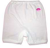 Ladies Pantee Briefs