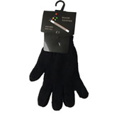 Magic Gloves 21p per Pair on Multibuy