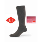 Immaculate Long Wool Socks