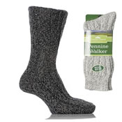 Pennine Walker socks 6-11