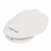 Adult Bowling Cotton flat cap