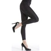 Ladies Leggings Cells