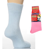 Winter Thermal Socks