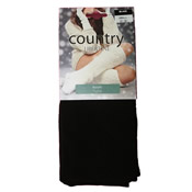 Ladies Thermal Acrylic Tights