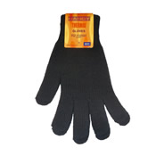 Mens Handy Gloves