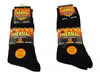 Mens Thermal Socks