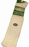 Mens Fisherman Angling Socks