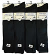 Knee High Lycra Socks