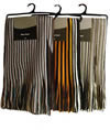 Mens Stripe Fashion Scarves