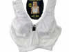 White City Bra