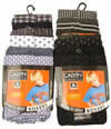 Boys Boxer Shorts