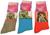 Childrens Bratz Socks