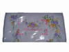Ladies Handkerchiefs Hankies
