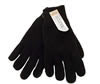 Mens Heavy Knit Glove Thermal