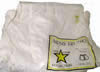 Mens White Trunks Cotton