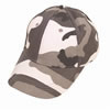 Kids Urban Camouflage Hat