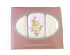 Ladies Boxed Handkerchiefs pack of 3