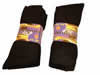Mens 5 Pack Kensington Socks
