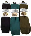 Pennine Ranger Elite Socks
