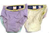 Ladies Maxi Briefs