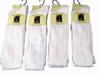 Girls Pelerine three quarter Socks