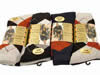 Mens Argyle Socks