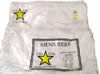 Mens White Briefs Y Fronts