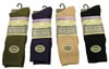 Mens Military Boot Socks