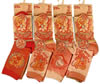 Girls Pixie Magic Novelty Socks