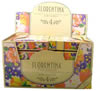 Ladies Boxed Handkerchiefs 4 Pack