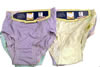 Ladies Maxi Briefs