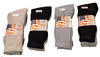Mens 3 Pack Coloured Washington