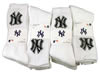 Mens NY Sport Socks