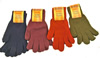 Mens & Ladies Handy Gloves 50p pair