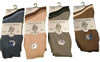 4-6 Casual Cotton Socks